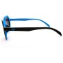 Lunettes de soleil Unisexe Adidas AOR020-009-027 Ø 48 mm: Plus de 300.000 produits de grandes marques en vente directe à prix us