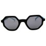 Lunettes de soleil Unisexe Adidas AOR020-009-027 Ø 48 mm: Plus de 300.000 produits de grandes marques en vente directe à prix us