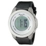 Montre Unisexe Kenneth Cole 10023867 (Ø 50 mm): Plus de 300.000 produits de grandes marques en vente directe à prix usine sur ca