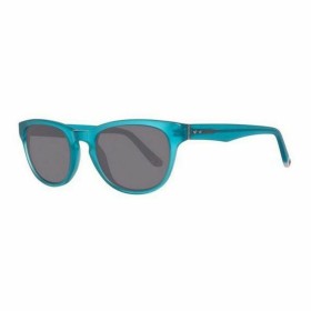 Lunettes de soleil Unisexe Gant GR2005 49L13 Ø 49 mm: Plus de 300.000 produits de grandes marques en vente directe à prix usine 