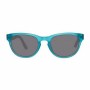 Lunettes de soleil Unisexe Gant GR2005 49L13 Ø 49 mm: Plus de 300.000 produits de grandes marques en vente directe à prix usine 
