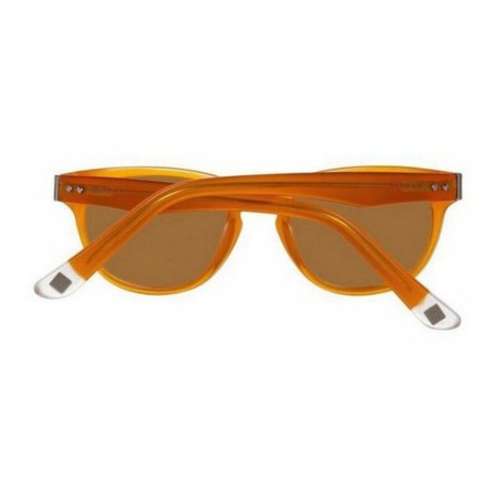 Lunettes de soleil Unisexe Gant GR2005 49L86 Ø 49 mm: Plus de 300.000 produits de grandes marques en vente directe à prix usine 