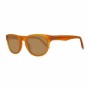 Lunettes de soleil Unisexe Gant GR2005 49L86 Ø 49 mm: Plus de 300.000 produits de grandes marques en vente directe à prix usine 