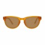 Lunettes de soleil Unisexe Gant GR2005 49L86 Ø 49 mm: Plus de 300.000 produits de grandes marques en vente directe à prix usine 