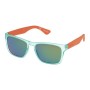 Lunettes de soleil Unisexe Police S198854GEHV ø 54 mm: Plus de 300.000 produits de grandes marques en vente directe à prix usine