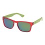 Lunettes de soleil Unisexe Police S198854Z75Y ø 54 mm: Plus de 300.000 produits de grandes marques en vente directe à prix usine