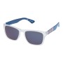 Lunettes de soleil Unisexe Police S198854Z69B ø 54 mm: Plus de 300.000 produits de grandes marques en vente directe à prix usine