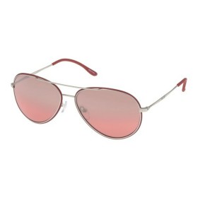 Lunettes de soleil Unisexe Police S829958Q05X ø 58 mm: Plus de 300.000 produits de grandes marques en vente directe à prix usine