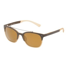 Lunettes de soleil Unisexe Police SPL161 Ø 53 mm: Plus de 300.000 produits de grandes marques en vente directe à prix usine sur 
