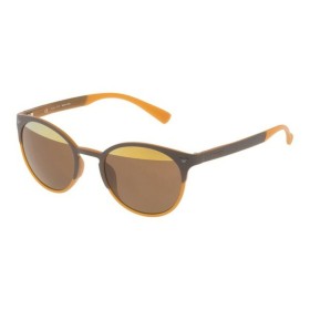 Lunettes de soleil Unisexe Police SPL162V Ø 50 mm: Plus de 300.000 produits de grandes marques en vente directe à prix usine sur