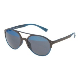 Lunettes de soleil Unisexe Police SPL163V Ø 55 mm: Plus de 300.000 produits de grandes marques en vente directe à prix usine sur