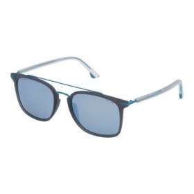 Lunettes de soleil Unisexe Police SPL58354M20P ø 54 mm: Plus de 300.000 produits de grandes marques en vente directe à prix usin