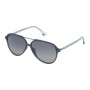 Lunettes de soleil Unisexe Police SPL58258M20P ø 58 mm: Plus de 300.000 produits de grandes marques en vente directe à prix usin