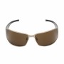 Lunettes de soleil Unisexe Sting SS4712-383 Ø 95 mm: Plus de 300.000 produits de grandes marques en vente directe à prix usine s