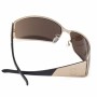 Lunettes de soleil Unisexe Sting SS4712-383 Ø 95 mm: Plus de 300.000 produits de grandes marques en vente directe à prix usine s
