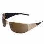 Lunettes de soleil Unisexe Sting SS4712-383 Ø 95 mm: Plus de 300.000 produits de grandes marques en vente directe à prix usine s
