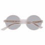 Lunettes de soleil Unisexe Pepe Jeans PJ7286C457 ø 57 mm: Plus de 300.000 produits de grandes marques en vente directe à prix us