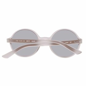 Lunettes de soleil Unisexe Pepe Jeans PJ7286C457 ø 57 mm: Plus de 300.000 produits de grandes marques en vente directe à prix us
