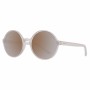 Lunettes de soleil Unisexe Pepe Jeans PJ7286C457 ø 57 mm: Plus de 300.000 produits de grandes marques en vente directe à prix us