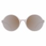 Lunettes de soleil Unisexe Pepe Jeans PJ7286C457 ø 57 mm: Plus de 300.000 produits de grandes marques en vente directe à prix us