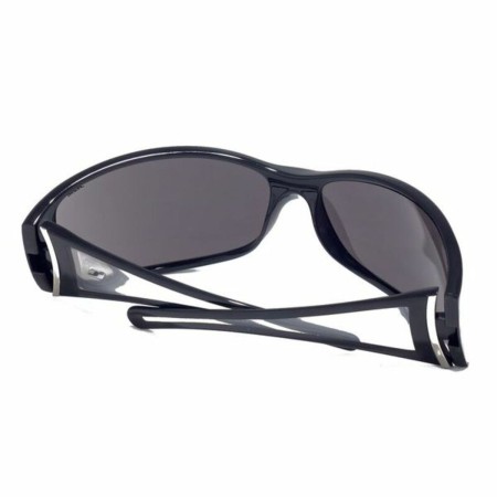 Lunettes de soleil Unisexe Sting SS6300-0Z42 Ø 95 mm: Plus de 300.000 produits de grandes marques en vente directe à prix usine 
