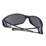 Lunettes de soleil Unisexe Sting SS6300-0Z42 Ø 95 mm: Plus de 300.000 produits de grandes marques en vente directe à prix usine 