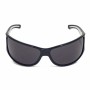 Lunettes de soleil Unisexe Sting SS6300-0Z42 Ø 95 mm: Plus de 300.000 produits de grandes marques en vente directe à prix usine 