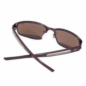 Lunettes de soleil Unisexe Sting SS4690-08CR ø 56 mm: Plus de 300.000 produits de grandes marques en vente directe à prix usine 