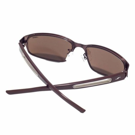 Lunettes de soleil Unisexe Sting SS4690-08CR ø 56 mm: Plus de 300.000 produits de grandes marques en vente directe à prix usine 
