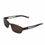 Lunettes de soleil Unisexe Sting SS4690-08CR ø 56 mm: Plus de 300.000 produits de grandes marques en vente directe à prix usine 