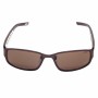 Lunettes de soleil Unisexe Sting SS4690-08CR ø 56 mm: Plus de 300.000 produits de grandes marques en vente directe à prix usine 