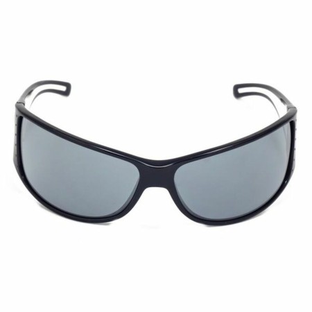 Lunettes de soleil Unisexe Sting SS6300T-Z42X Ø 95 mm: Plus de 300.000 produits de grandes marques en vente directe à prix usine