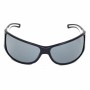 Lunettes de soleil Unisexe Sting SS6300T-Z42X Ø 95 mm: Plus de 300.000 produits de grandes marques en vente directe à prix usine