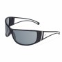 Lunettes de soleil Unisexe Sting SS6300T-Z42X Ø 95 mm: Plus de 300.000 produits de grandes marques en vente directe à prix usine