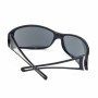 Lunettes de soleil Unisexe Sting SS6300T-Z42X Ø 95 mm: Plus de 300.000 produits de grandes marques en vente directe à prix usine