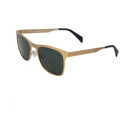 Lunettes de soleil Unisexe Italia Independent 0024-120-120 Ø 53 mm: Plus de 300.000 produits de grandes marques en vente directe