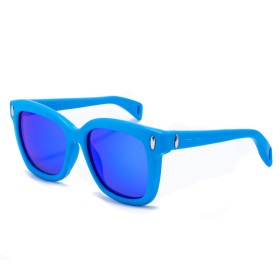 Lunettes de soleil Unisexe Italia Independent 0011-027-000 ø 56 mm: Plus de 300.000 produits de grandes marques en vente directe