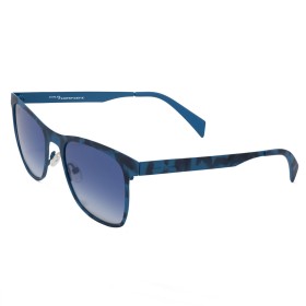 Lunettes de soleil Unisexe Italia Independent 0024-023-000 Ø 53 mm: Plus de 300.000 produits de grandes marques en vente directe