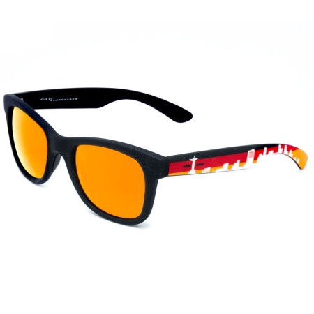 Lunettes de soleil Unisexe Italia Independent 0090-009-GER Ø 50 mm: Plus de 300.000 produits de grandes marques en vente directe
