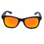 Lunettes de soleil Unisexe Italia Independent 0090-009-GER Ø 50 mm: Plus de 300.000 produits de grandes marques en vente directe