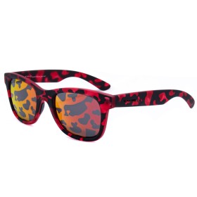 Lunettes de soleil Unisexe Italia Independent 0090-142-142 Ø 50 mm: Plus de 300.000 produits de grandes marques en vente directe