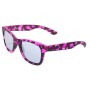 Lunettes de soleil Unisexe Italia Independent 0090-146-146 Ø 50 mm: Plus de 300.000 produits de grandes marques en vente directe