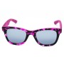 Lunettes de soleil Unisexe Italia Independent 0090-146-146 Ø 50 mm: Plus de 300.000 produits de grandes marques en vente directe