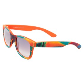 Lunettes de soleil Unisexe Italia Independent 0090-TUC-000 Ø 50 mm: Plus de 300.000 produits de grandes marques en vente directe