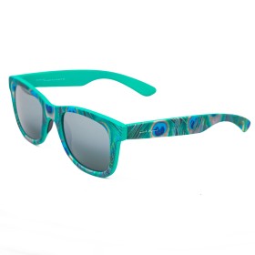 Lunettes de soleil Unisexe Italia Independent 0090-PAV-000 Ø 50 mm: Plus de 300.000 produits de grandes marques en vente directe