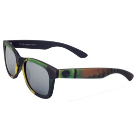 Lunettes de soleil Unisexe Italia Independent 0090-TUC-009 Ø 50 mm: Plus de 300.000 produits de grandes marques en vente directe