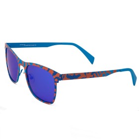 Lunettes de soleil Unisexe Italia Independent 0024-027-055 Ø 53 mm: Plus de 300.000 produits de grandes marques en vente directe