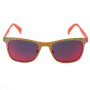 Lunettes de soleil Unisexe Italia Independent 0024-055-018 Ø 53 mm: Plus de 300.000 produits de grandes marques en vente directe