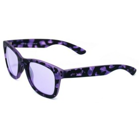 Lunettes de soleil Unisexe Italia Independent 0090-144-000 Ø 55 mm: Plus de 300.000 produits de grandes marques en vente directe