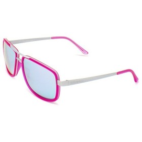 Lunettes de soleil Unisexe Italia Independent 0071-018-000 Ø 55 mm: Plus de 300.000 produits de grandes marques en vente directe